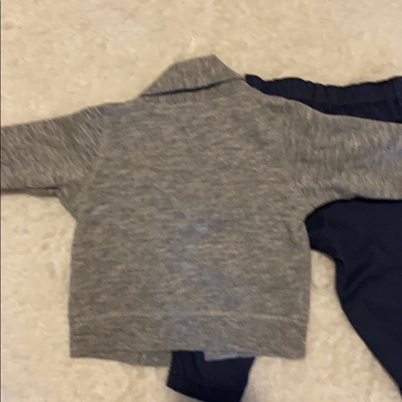 H&M outfit - Picture 5 of 5